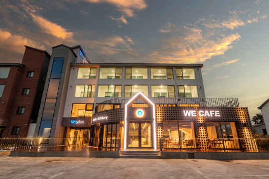 [비즈플레이 제공]